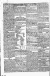 Star (London) Thursday 12 January 1826 Page 2