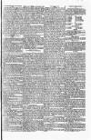 Star (London) Friday 13 January 1826 Page 3