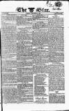 Star (London) Tuesday 31 January 1826 Page 1