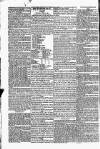 Star (London) Thursday 01 June 1826 Page 2