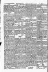Star (London) Thursday 01 June 1826 Page 4