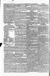 Star (London) Saturday 30 September 1826 Page 2