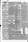 Star (London) Wednesday 01 November 1826 Page 2
