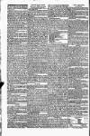 Star (London) Wednesday 01 November 1826 Page 4