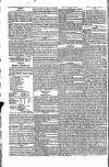 Star (London) Wednesday 08 November 1826 Page 2