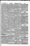 Star (London) Wednesday 08 November 1826 Page 3