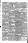Star (London) Wednesday 08 November 1826 Page 4