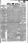 Star (London) Monday 04 December 1826 Page 1