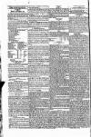 Star (London) Monday 04 December 1826 Page 2