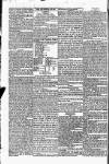 Star (London) Friday 29 December 1826 Page 2