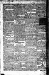 Star (London) Monday 01 January 1827 Page 2