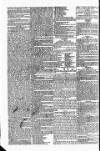 Star (London) Saturday 26 May 1827 Page 4