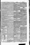 Star (London) Thursday 21 June 1827 Page 3