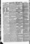 Star (London) Monday 02 July 1827 Page 2