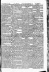 Star (London) Thursday 05 July 1827 Page 3
