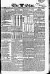Star (London) Thursday 19 July 1827 Page 1