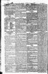 Star (London) Saturday 10 November 1827 Page 2