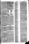 Star (London) Saturday 10 November 1827 Page 3