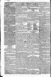 Star (London) Wednesday 14 November 1827 Page 2