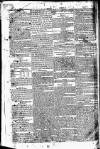 Star (London) Tuesday 01 January 1828 Page 2