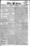 Star (London) Friday 18 January 1828 Page 1