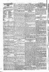 Star (London) Monday 25 February 1828 Page 2