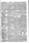 Star (London) Monday 25 February 1828 Page 3