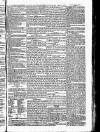 Star (London) Friday 28 March 1828 Page 3