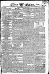 Star (London) Thursday 17 April 1828 Page 1