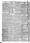 Star (London) Thursday 17 April 1828 Page 2