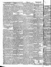 Star (London) Thursday 17 April 1828 Page 4