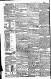 Star (London) Thursday 19 June 1828 Page 2