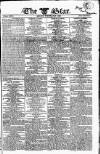 Star (London) Saturday 05 July 1828 Page 1