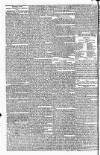 Star (London) Thursday 13 November 1828 Page 2
