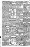 Star (London) Thursday 20 November 1828 Page 2
