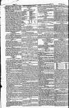 Star (London) Thursday 04 December 1828 Page 2