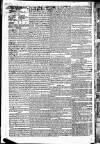 Star (London) Thursday 01 January 1829 Page 2