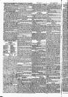 Star (London) Saturday 10 January 1829 Page 2