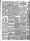 Star (London) Monday 12 January 1829 Page 2