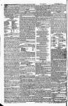 Star (London) Tuesday 10 March 1829 Page 4