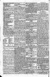 Star (London) Saturday 14 March 1829 Page 4