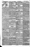 Star (London) Friday 01 May 1829 Page 2