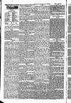 Star (London) Saturday 01 August 1829 Page 2