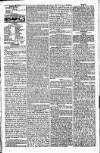 Star (London) Saturday 14 November 1829 Page 2