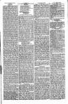 Star (London) Saturday 14 November 1829 Page 3