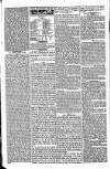 Star (London) Saturday 28 November 1829 Page 2