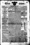 Star (London) Friday 15 January 1830 Page 1