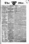 Star (London) Saturday 02 January 1830 Page 1
