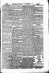Star (London) Monday 04 January 1830 Page 3