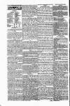 Star (London) Thursday 07 January 1830 Page 2